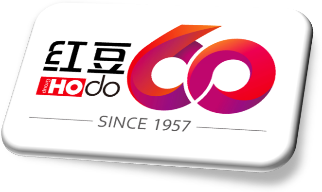 logo60